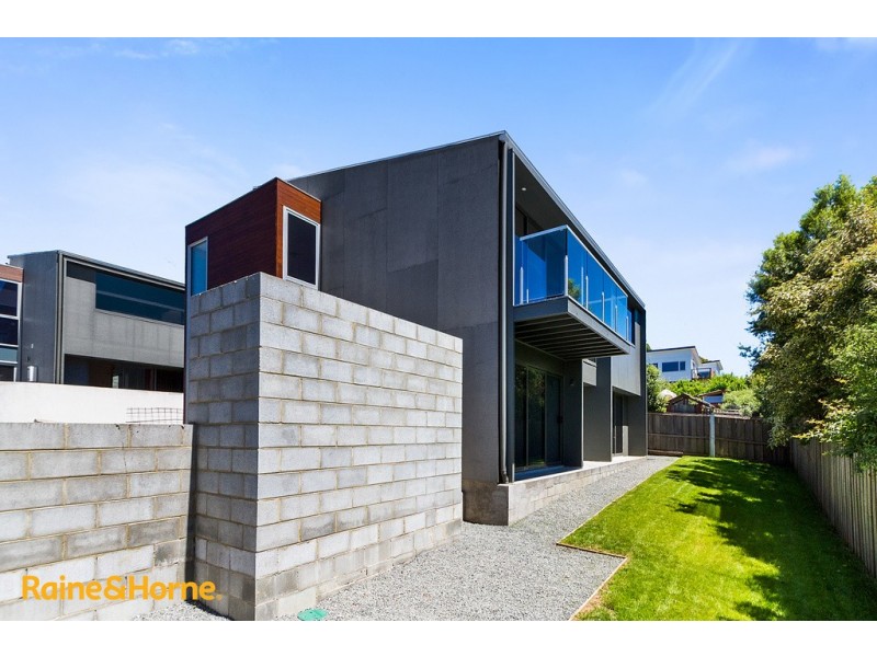 3/23 Powell Road, Blackmans Bay TAS 7052