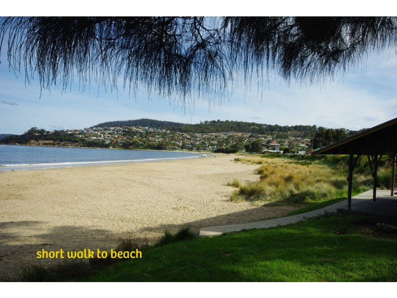 3/23 Powell Road, Blackmans Bay TAS 7052