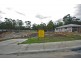 355 Redwood Road, Kingston TAS 7050
