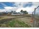 355 Redwood Road, Kingston TAS 7050