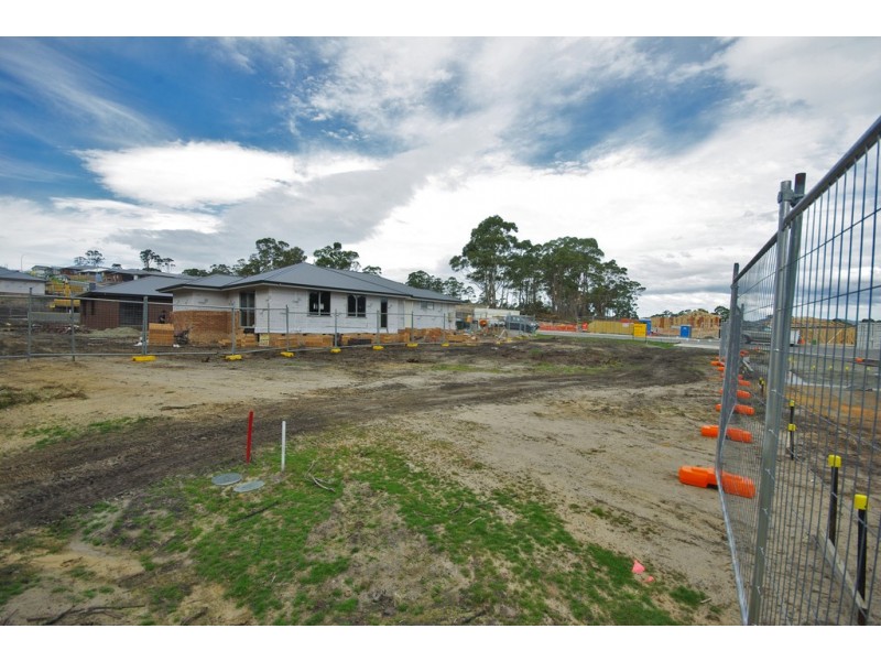 355 Redwood Road, Kingston TAS 7050