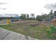 355 Redwood Road, Kingston TAS 7050