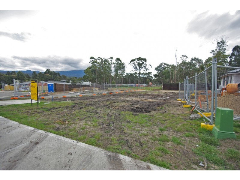 355 Redwood Road, Kingston TAS 7050