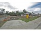 355 Redwood Road, Kingston TAS 7050