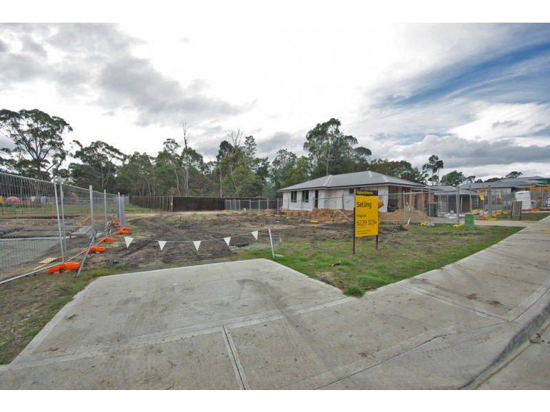 355 Redwood Road, Kingston TAS 7050