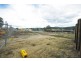 355 Redwood Road, Kingston TAS 7050