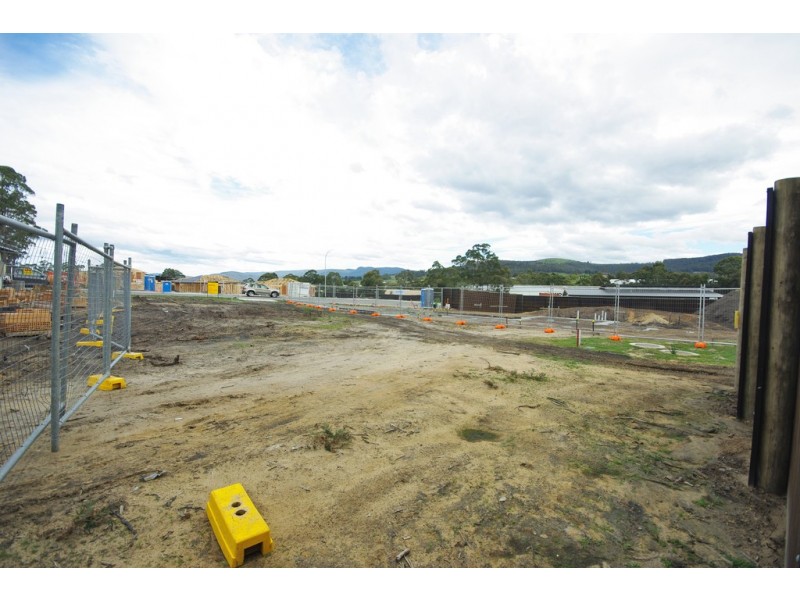 355 Redwood Road, Kingston TAS 7050