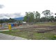 355 Redwood Road, Kingston TAS 7050