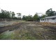 355 Redwood Road, Kingston TAS 7050