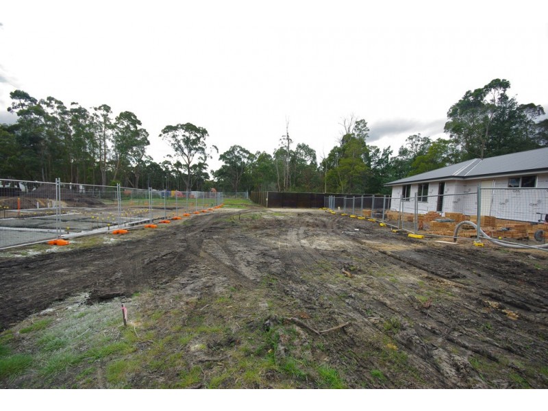 355 Redwood Road, Kingston TAS 7050