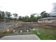 355 Redwood Road, Kingston TAS 7050