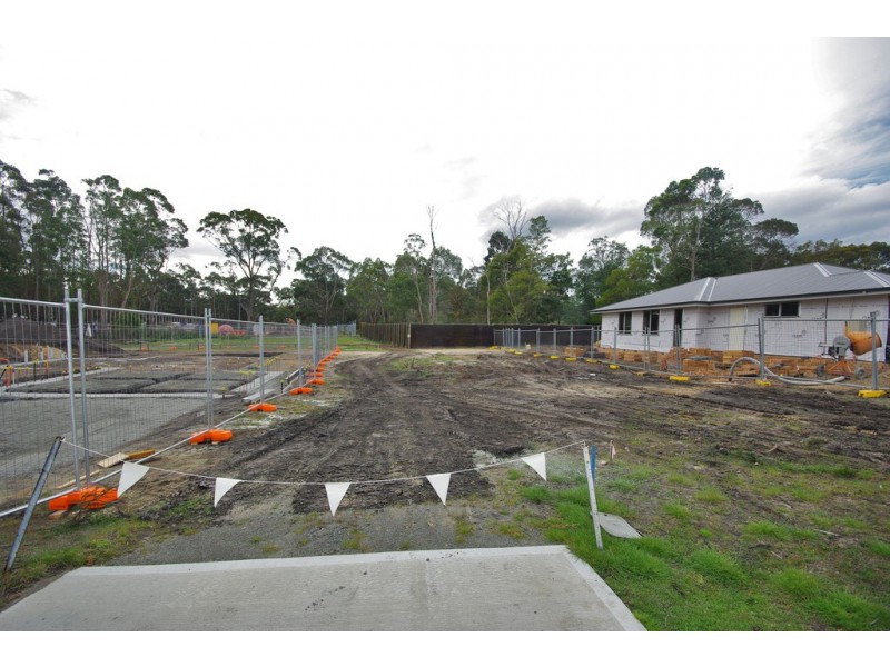 355 Redwood Road, Kingston TAS 7050