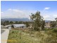 Lot 1 Algona Rise, Kingston TAS 7050