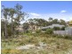 Lot 1 Algona Rise, Kingston TAS 7050