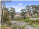 Lot 1 Algona Rise, Kingston TAS 7050