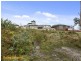Lot 1 Algona Rise, Kingston TAS 7050