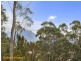 Lot 1 Algona Rise, Kingston TAS 7050