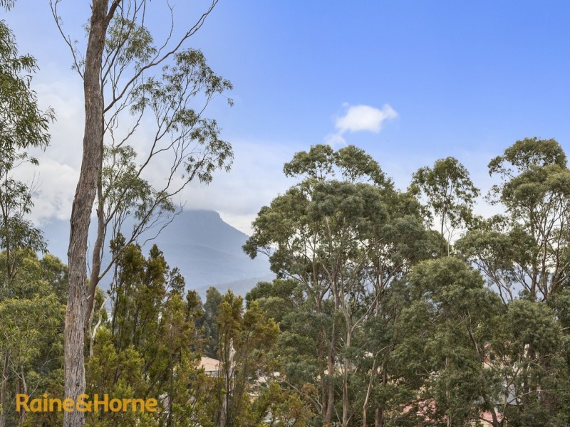 Lot 1 Algona Rise, Kingston TAS 7050