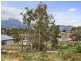 Lot 1 Algona Rise, Kingston TAS 7050