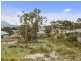 Lot 1 Algona Rise, Kingston TAS 7050