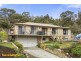 41 Baynton Street, Kingston TAS 7050