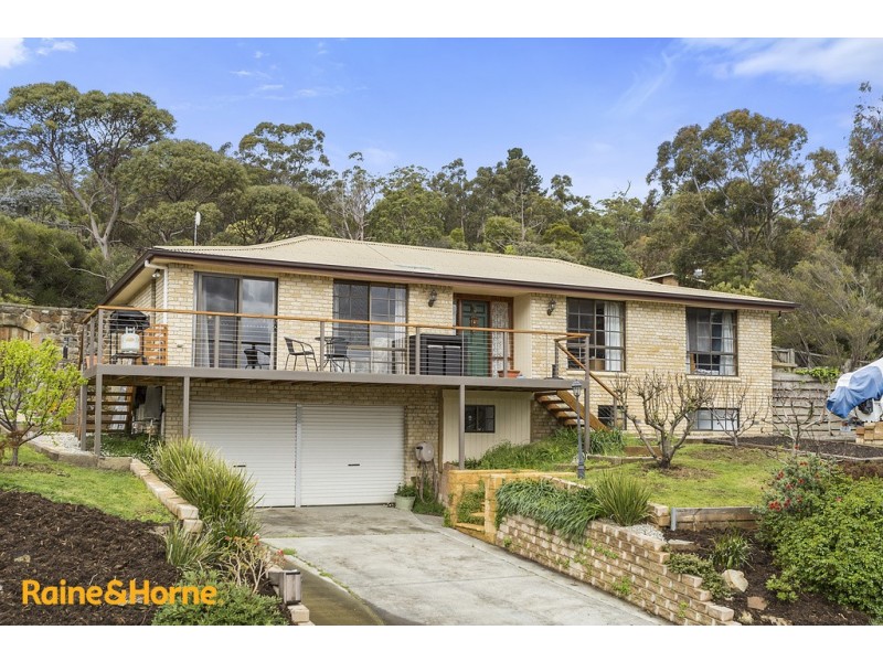 41 Baynton Street, Kingston TAS 7050