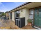 41 Baynton Street, Kingston TAS 7050
