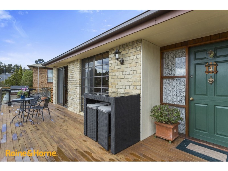 41 Baynton Street, Kingston TAS 7050