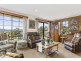 41 Baynton Street, Kingston TAS 7050