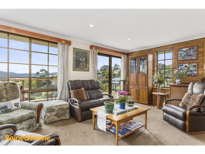 41 Baynton Street, Kingston TAS 7050