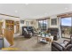 41 Baynton Street, Kingston TAS 7050