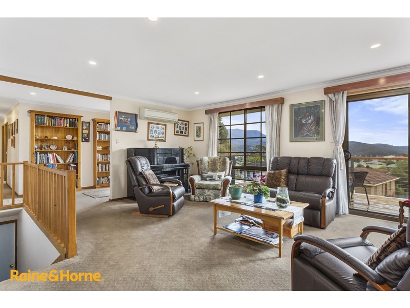 41 Baynton Street, Kingston TAS 7050