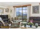 41 Baynton Street, Kingston TAS 7050