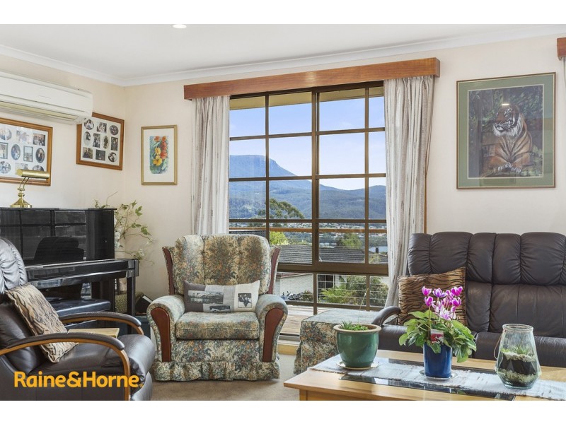 41 Baynton Street, Kingston TAS 7050