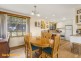 41 Baynton Street, Kingston TAS 7050