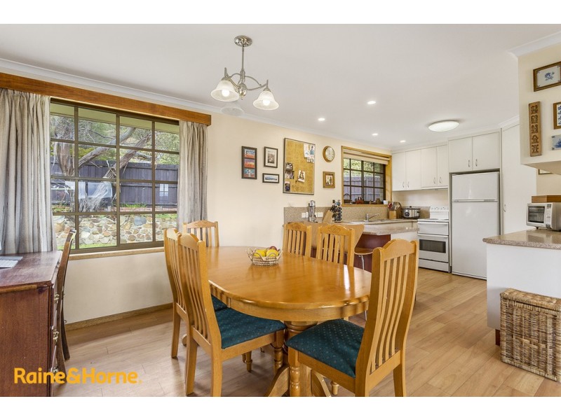 41 Baynton Street, Kingston TAS 7050