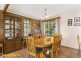41 Baynton Street, Kingston TAS 7050