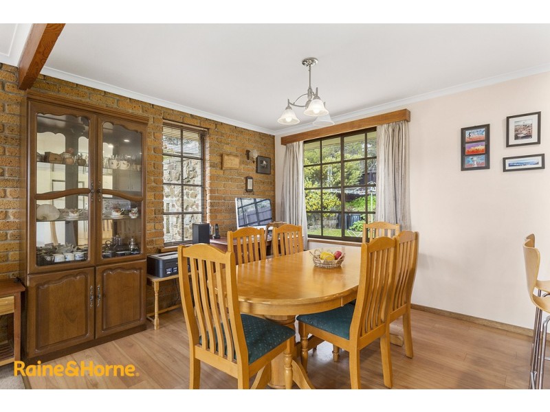 41 Baynton Street, Kingston TAS 7050