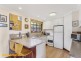 41 Baynton Street, Kingston TAS 7050