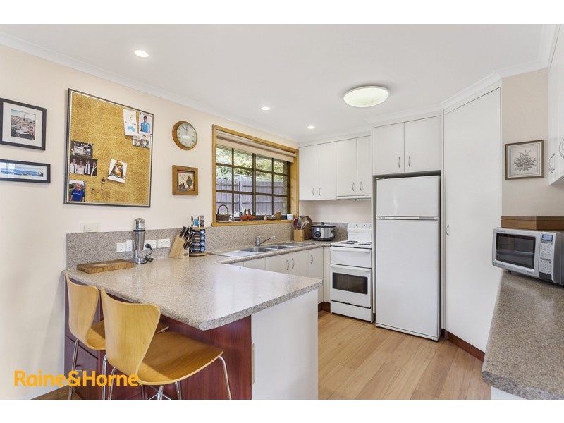 41 Baynton Street, Kingston TAS 7050