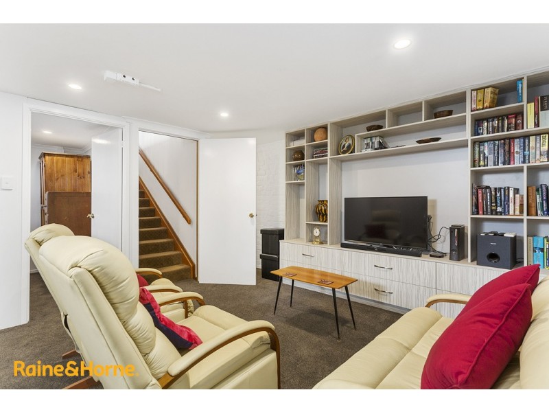 41 Baynton Street, Kingston TAS 7050