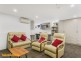 41 Baynton Street, Kingston TAS 7050