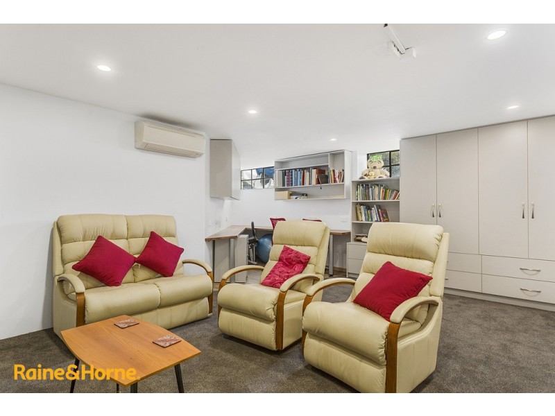41 Baynton Street, Kingston TAS 7050