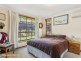 41 Baynton Street, Kingston TAS 7050