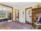 41 Baynton Street, Kingston TAS 7050