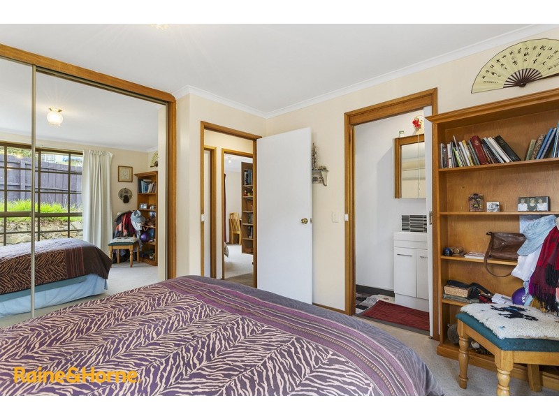 41 Baynton Street, Kingston TAS 7050