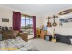 41 Baynton Street, Kingston TAS 7050