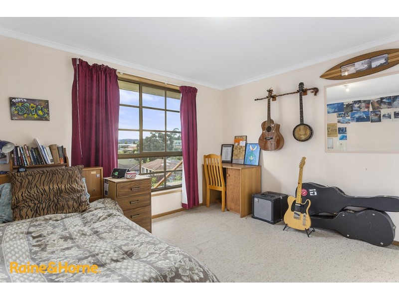 41 Baynton Street, Kingston TAS 7050
