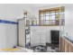 41 Baynton Street, Kingston TAS 7050