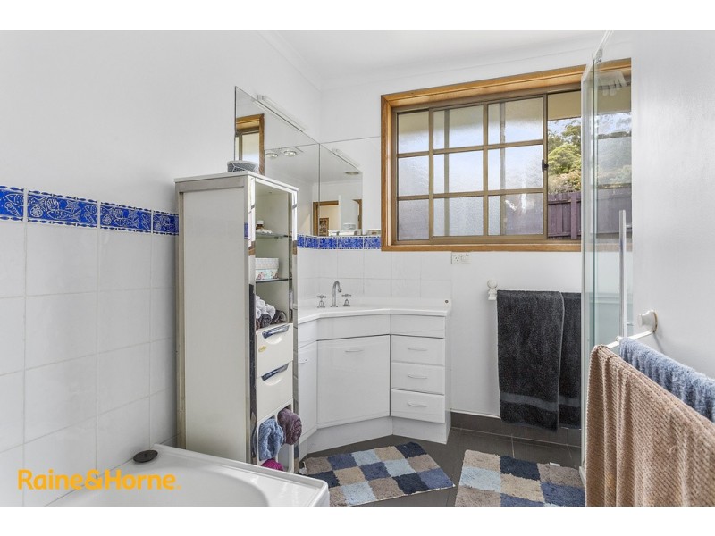 41 Baynton Street, Kingston TAS 7050
